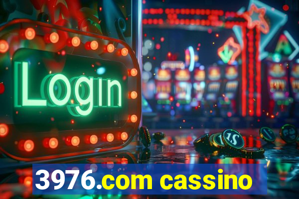 3976.com cassino